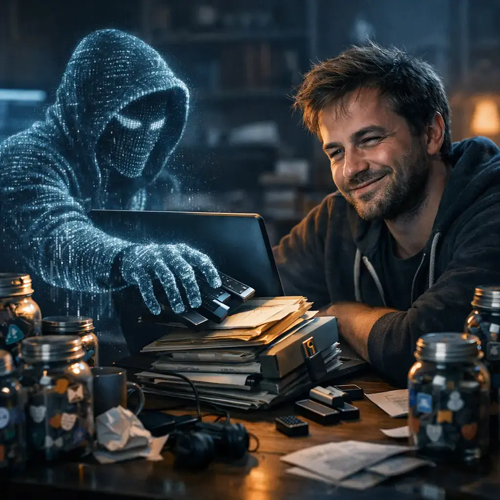 VS Alerte de sécurité de code: vulnérabilités critiques dans Live Server et autres extensions avec plus de 128 millions de téléchargements qui permettent les fichiers exfiltrés et exécuter le code