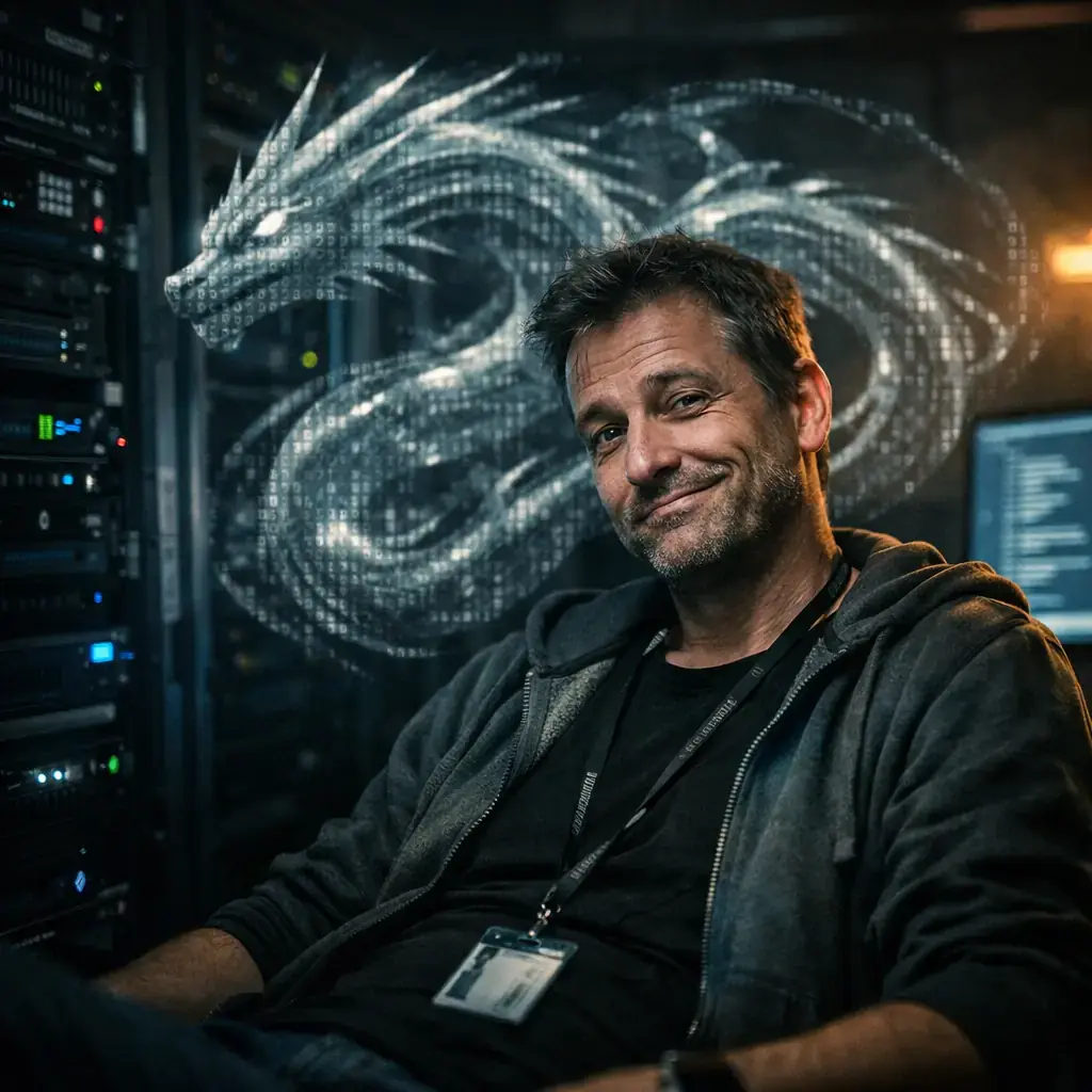 Silver Dragon l'attaquant sophistiqué APT41 qui infiltre l'Europe et l'Asie du Sud-Est avec des charges de mémoire et des tunnels DNS