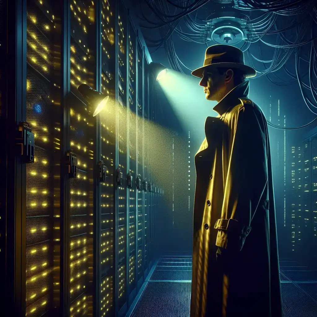 90 zéro jour exploité en 2025 la carte de menace qui redéfinit la cybersécurité