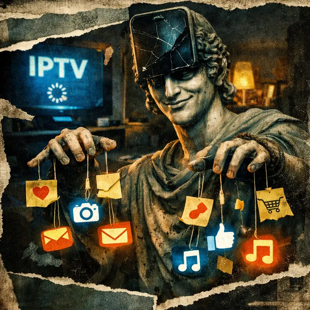 Perseus: le nouveau malware Android qui prend le contrôle complet du téléphone, vole les références et extrait les données de vos notes