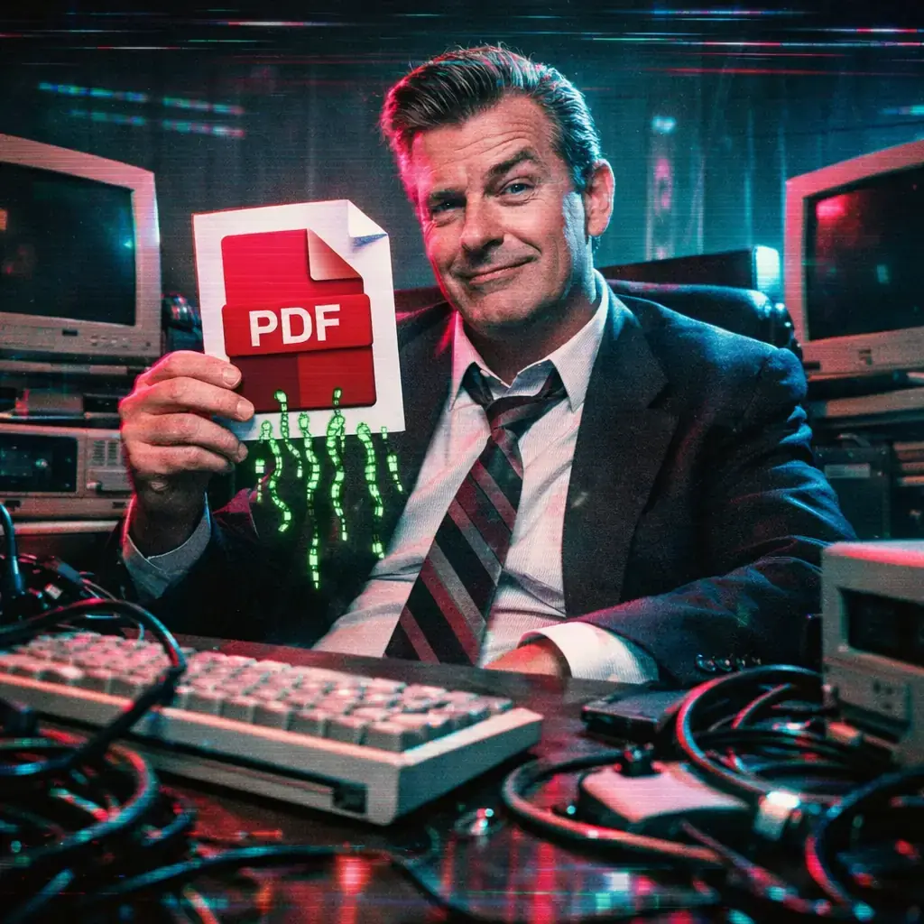Avertissement de zéro jour dans Adobe Reader : exploiter les empreintes digitales vole les données, lance le code et échappe au bac à sable en ouvrant un PDF
