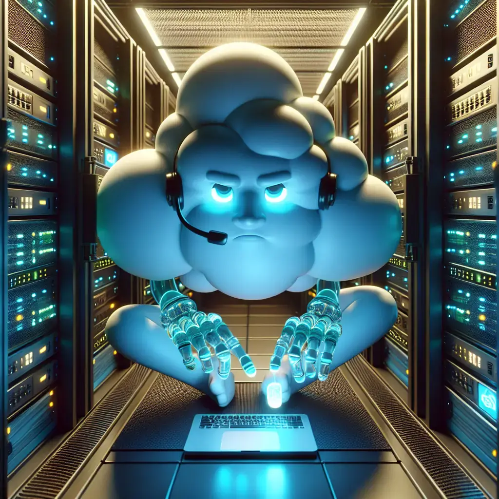 Storm l'infostealer qui vole les cookies et garde des sessions dans le cloud