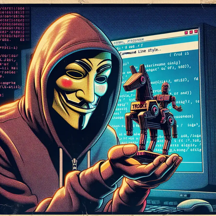 Antigravité et menace des agents : quand une entrée peu coûteuse devient un code exécutable