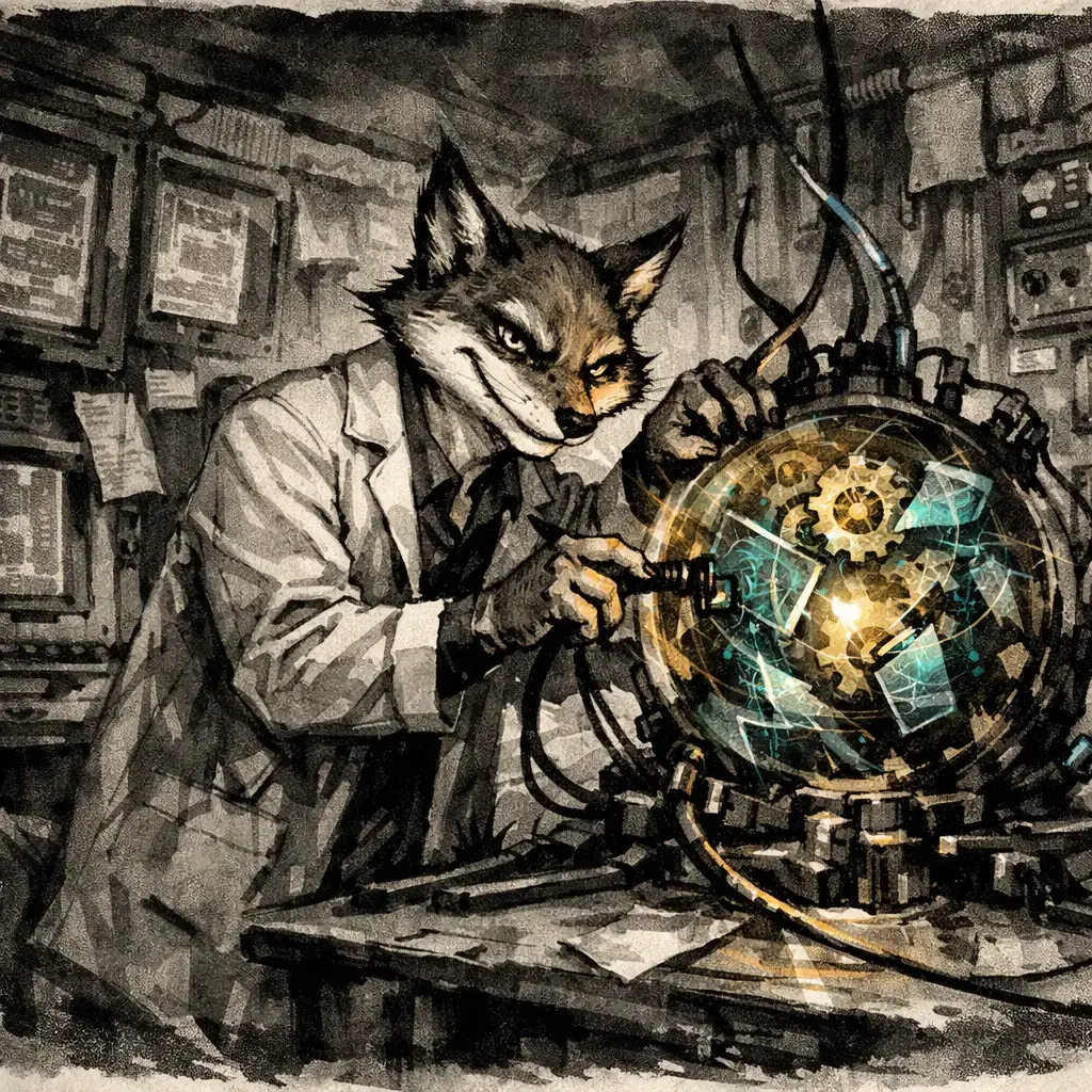 Fast16: le malware pré-Stuxnet avec Lua et un pilote de noyau sabotant des simulations industrielles