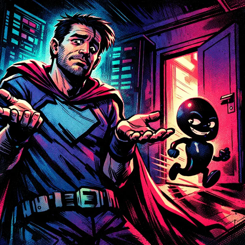 CVE-2026-3854: Une simple poussée git pourrait ouvrir la porte à l'exécution de code à distance à GitHub et GitHub Enterprise Server