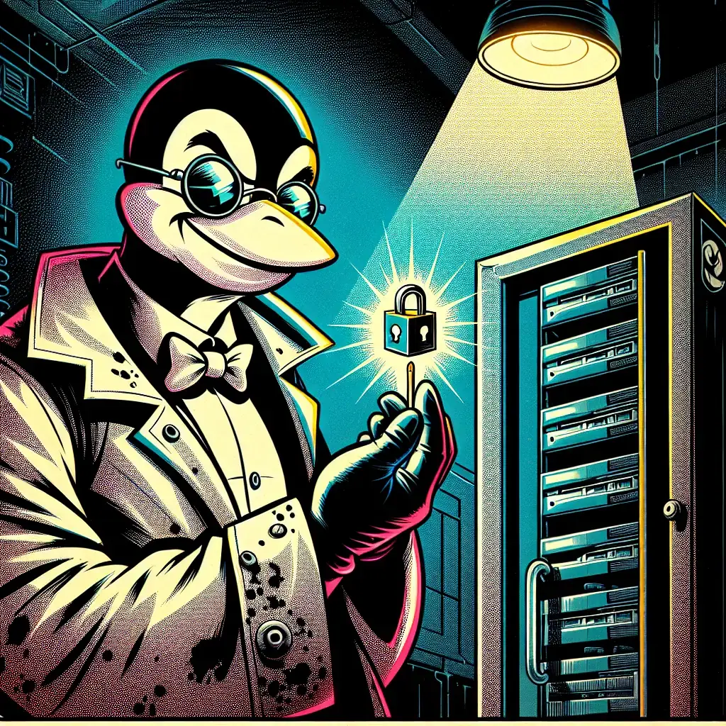 Copy Fail: la vulnérabilité critique du noyau Linux (CVE-2026-31431) déjà exploité qui pourrait donner accès racine et briser l'isolation du conteneur