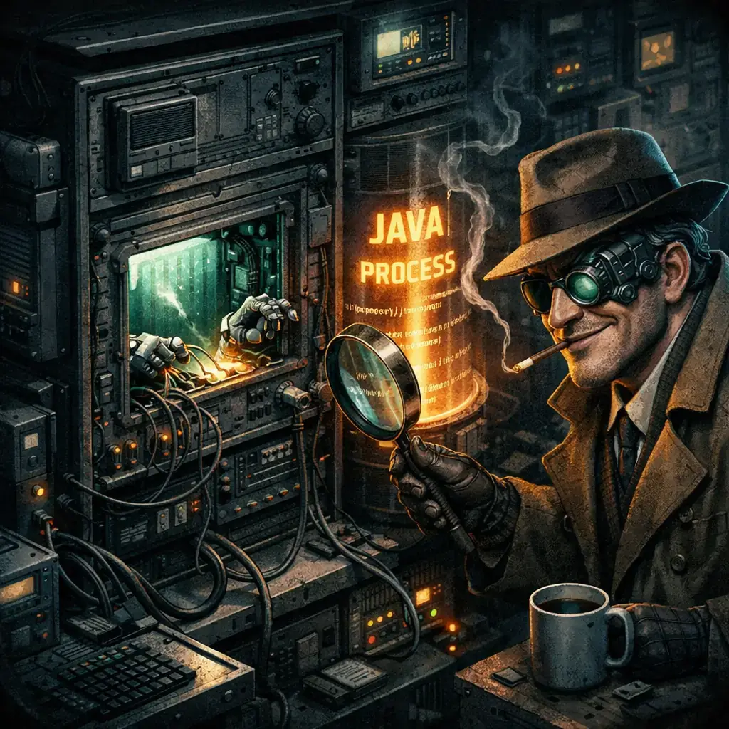 Alerte critique : CVE-2026-22679 à Weaver E-cology expose un paramètre de débogage et permet l'exécution de commandes à distance