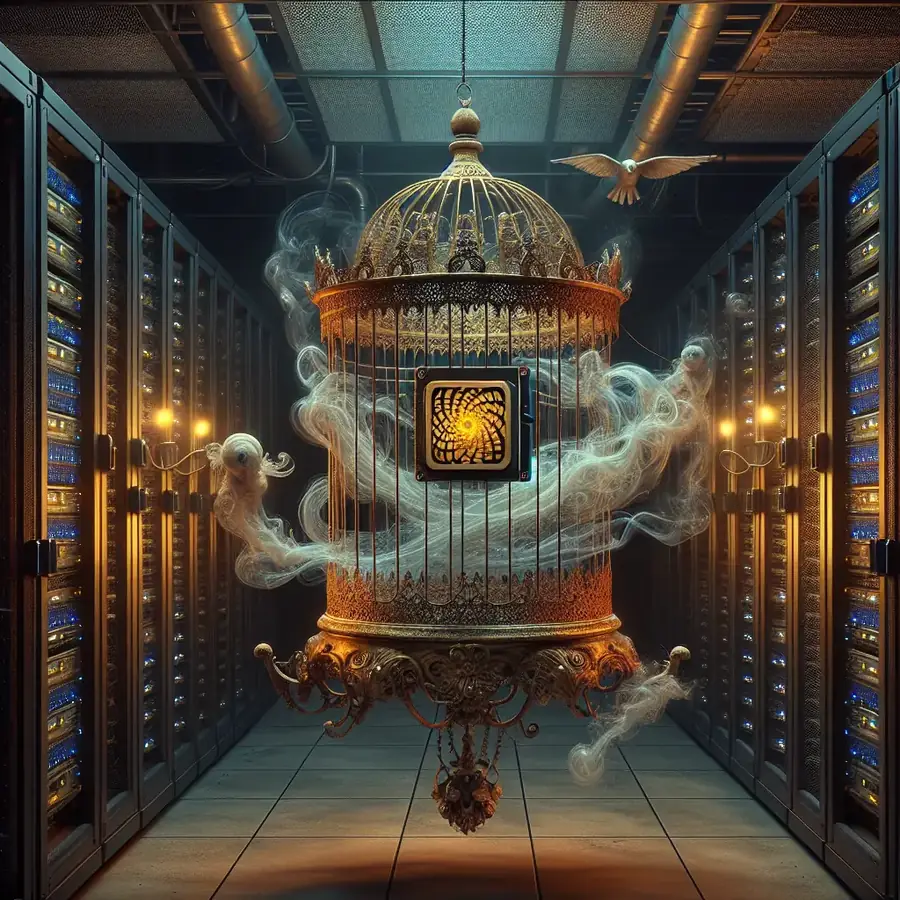 Vulnérabilité critique en vm2 (CVE-2026-26956) : casse le bac à sable et permet d'exécuter des commandes sur l'hôte avec Node.js 25