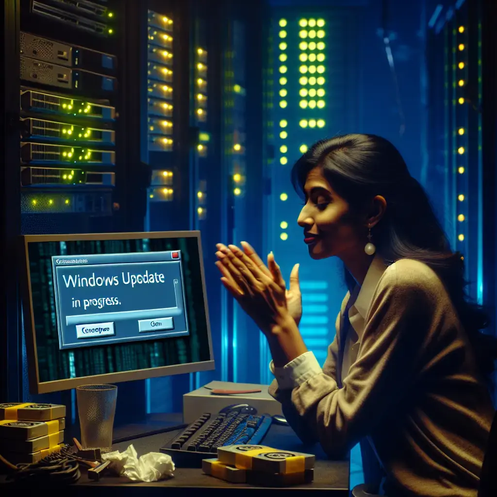Windows 11 mai 2026: 120 vulnérabilités corrigées, nouvelles fonctions et durcissement des fichiers par lots pour une sécurité accrue