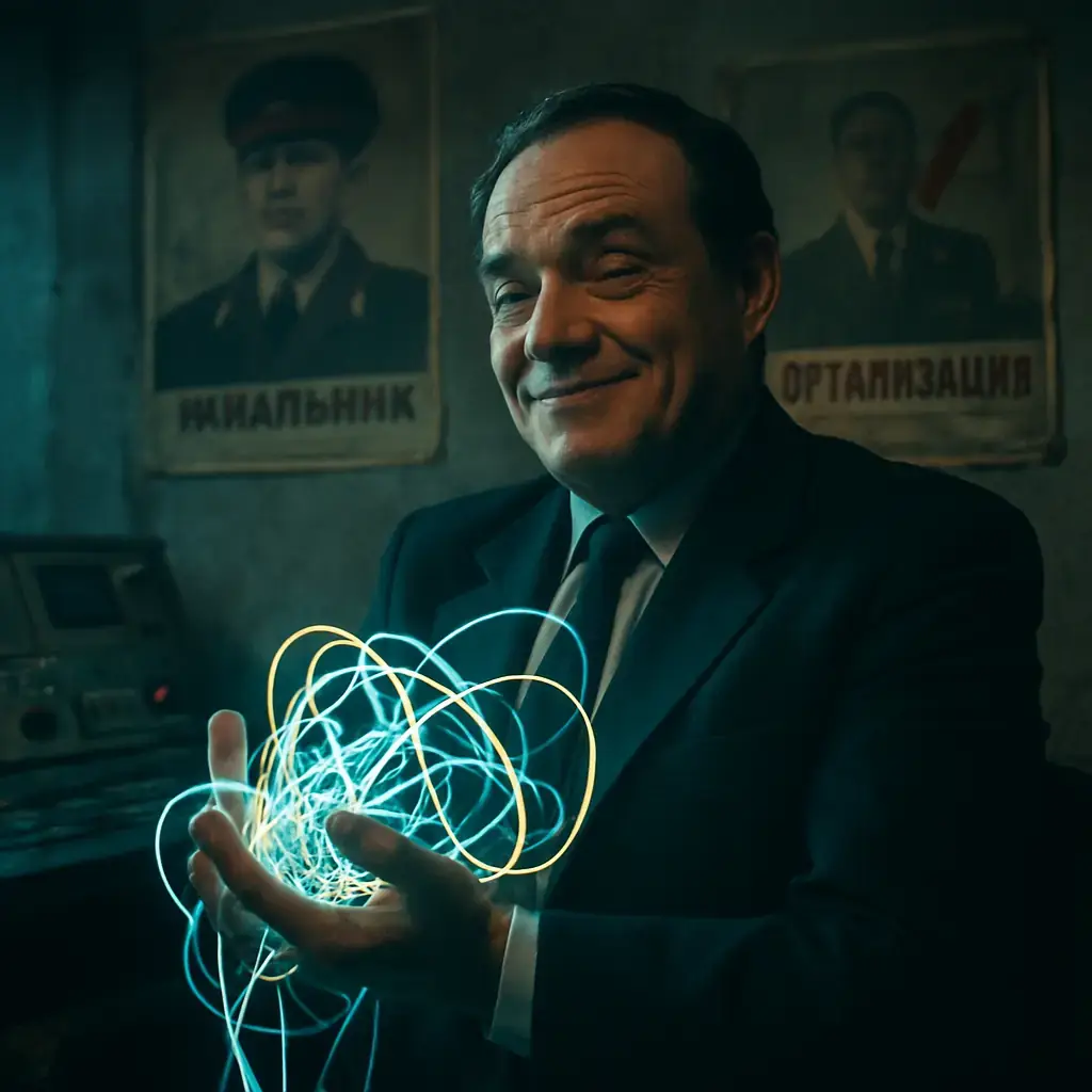 Réactivation de l'écrivain fantôme : des campagnes dirigées contre l'Ukraine révèlent une cybermenace de plus en plus mature