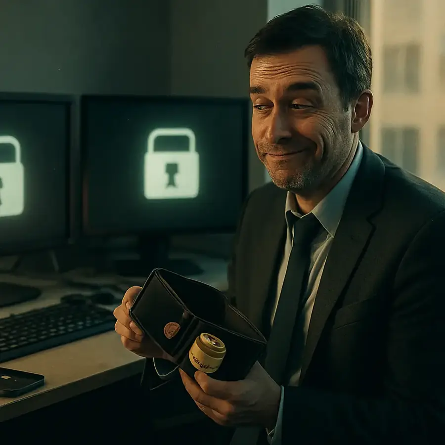 REMUS l'infostealer qui transforme les sessions authentifiées en une entreprise clandestine