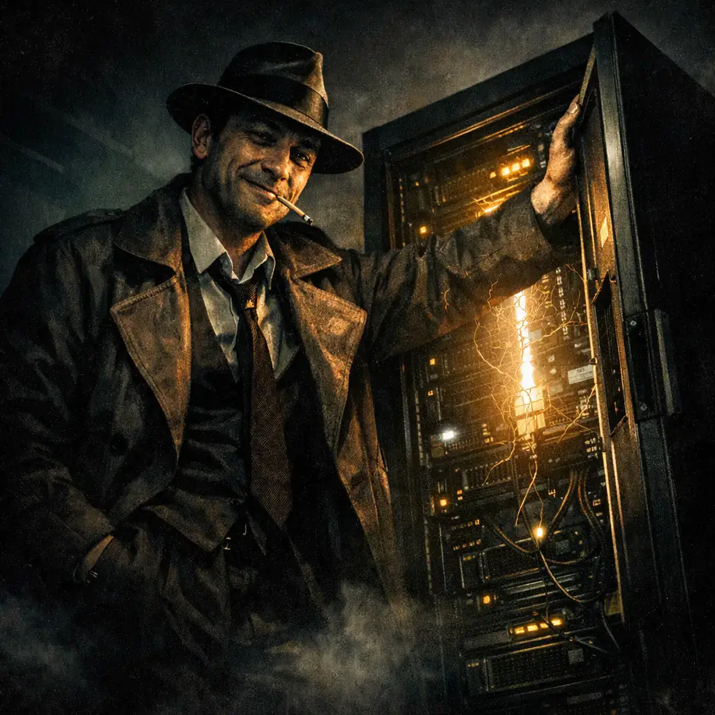 Alerte critique : CVE-2026-9082 expose Drumal à l'injection SQL sans authentification et nécessite un patch immédiat