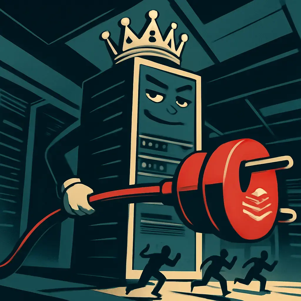 Alerte urgente: CVE-2026-48172 en LiteSpeed cPanel permet l'escalade des droits de root et est déjà exploité