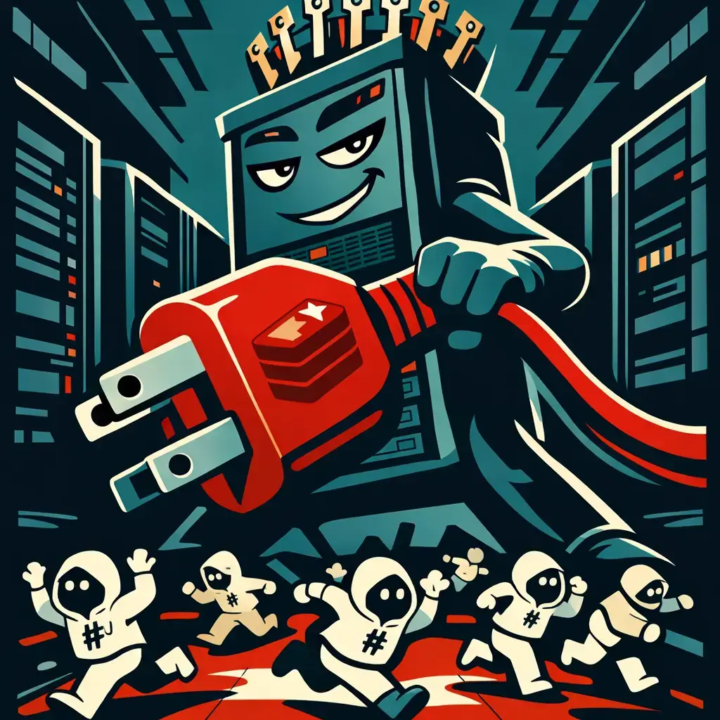 Alerte urgente: CVE-2026-48172 en LiteSpeed cPanel permet l'escalade des droits de root et est déjà exploité