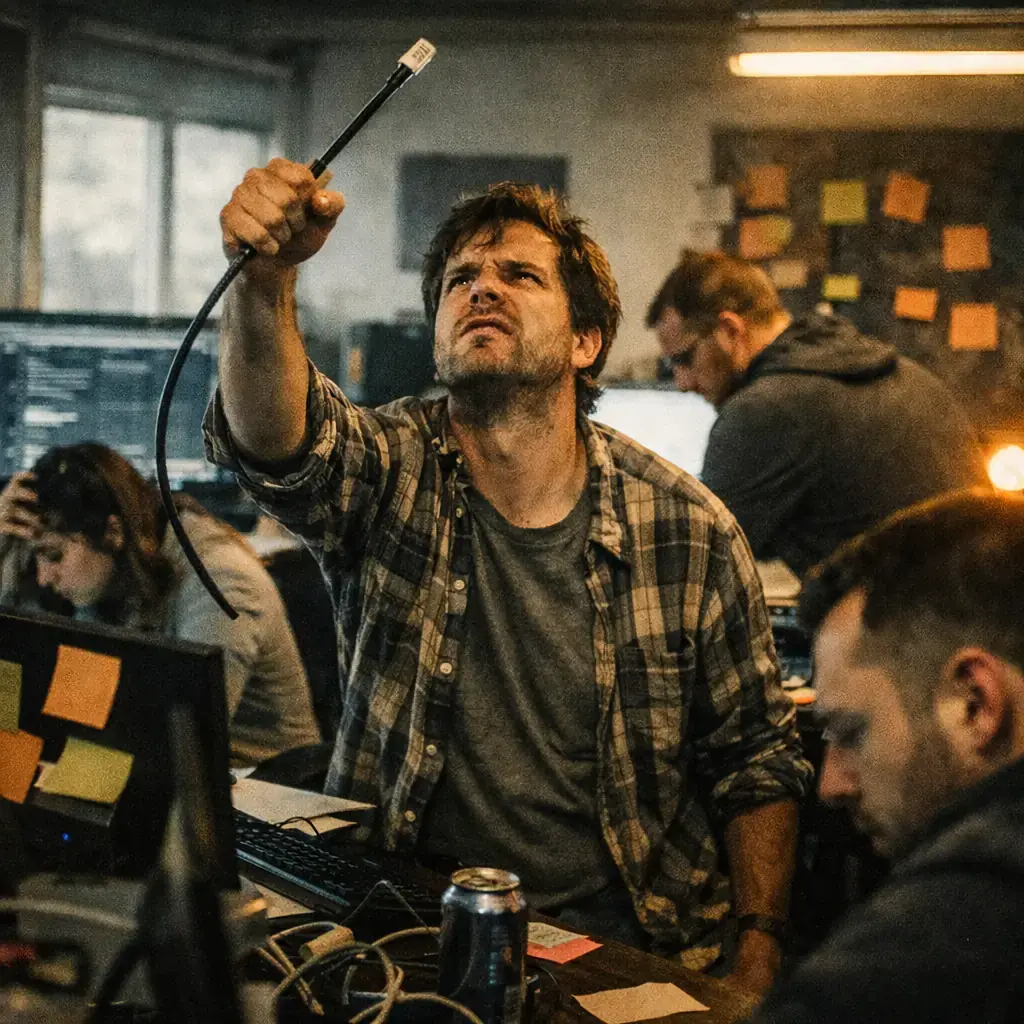 Lorsque la vulnérabilité est déjà exploitée, elle raccourcit la fenêtre d'exposition et transforme les alertes en action