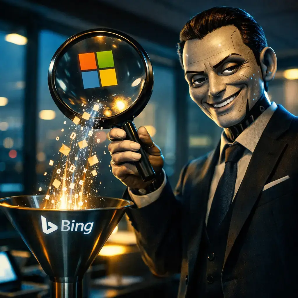 RechercherLaissez un seul clic exposer les calendriers et les fichiers en utilisant Copilot et Bing
