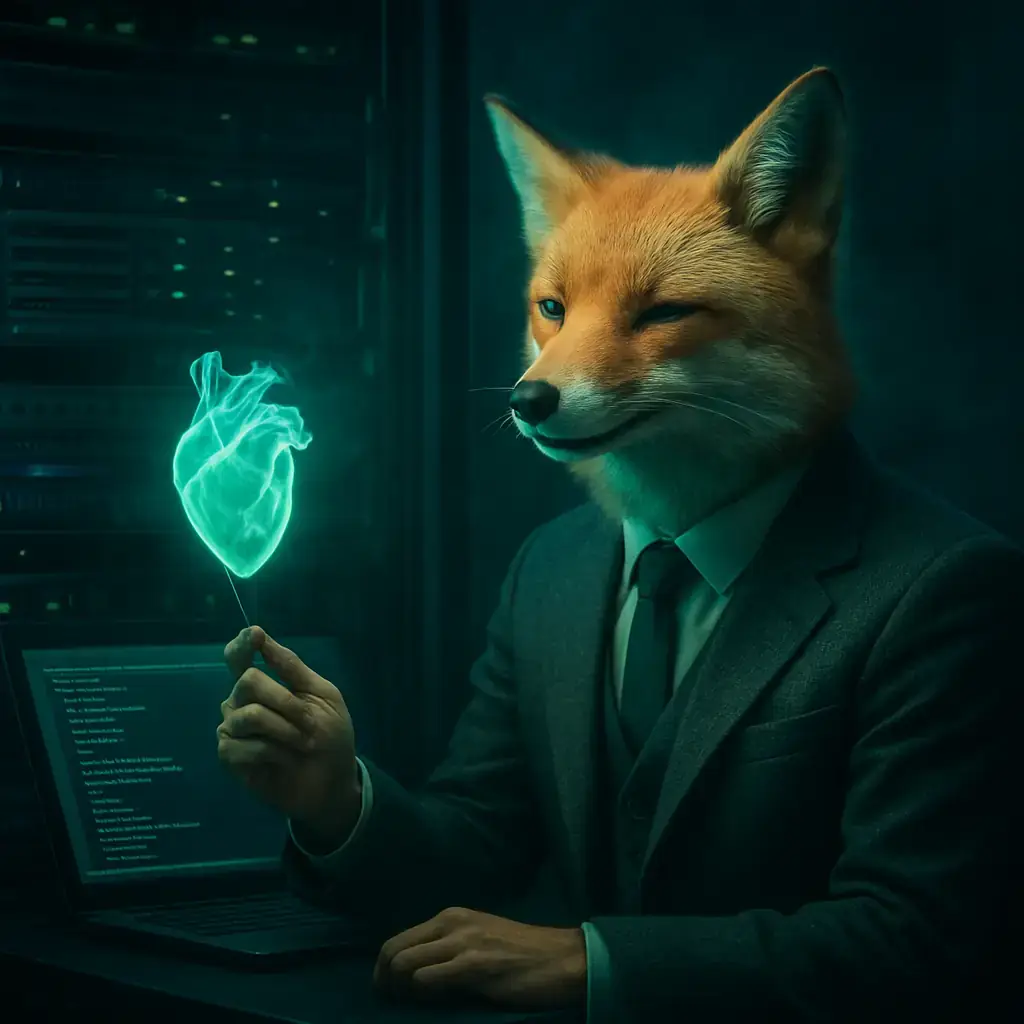 Mistic MTLBackdoor la porte arrière qui est cachée dans la mémoire et compromet les secteurs sensibles