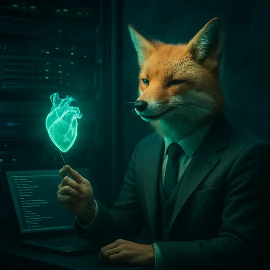 Mistic MTLBackdoor la porte arrière qui est cachée dans la mémoire et compromet les secteurs sensibles