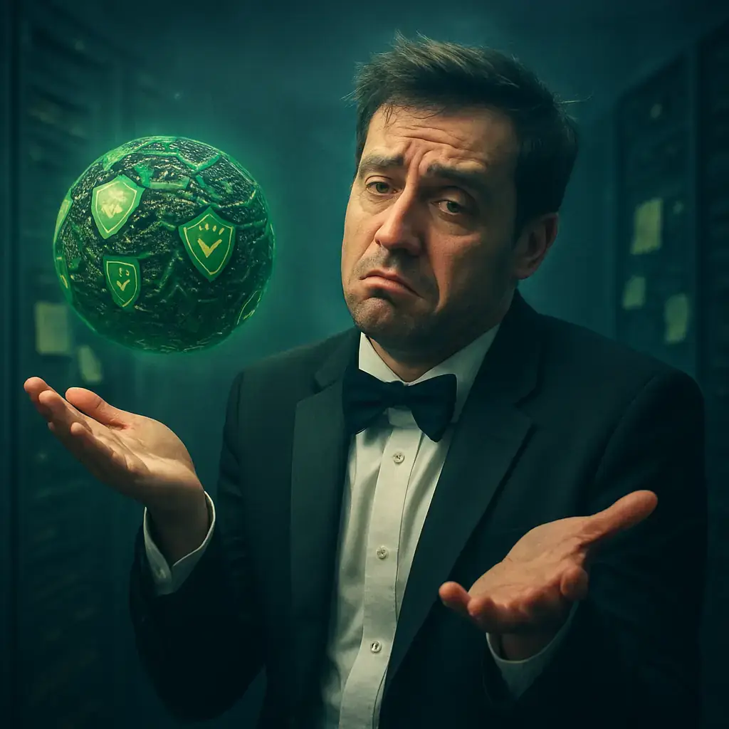 Rogue Planet: la vulnérabilité de Defender qui permet de grimper SYSTEM avec seulement le code local et le patch qui vient