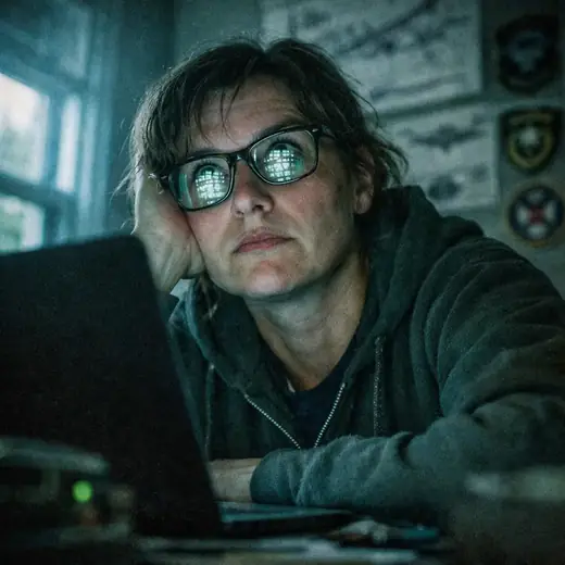 Lazarus Group revient avec une campagne de défense et d'aérospatiale qui combine le noyau rootkit et le recrutement social
