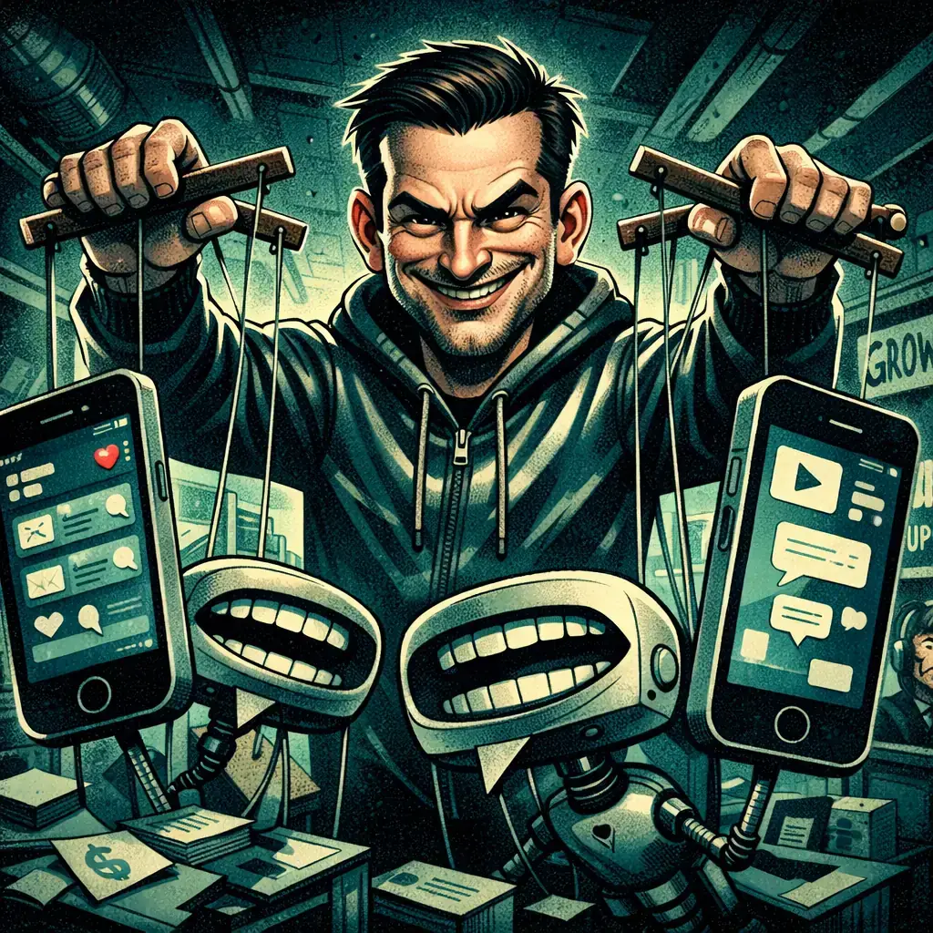 Anonymous MousKIT plateforme de phishing identifiée pour supprimer Activation Lock sur iPhone et iPad
