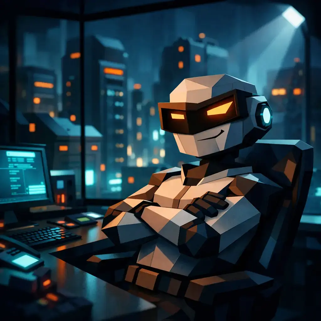 Google lance Gemini 3.8 Flash Cyber et Fairwind programme pour les défenseurs hautement prioritaires