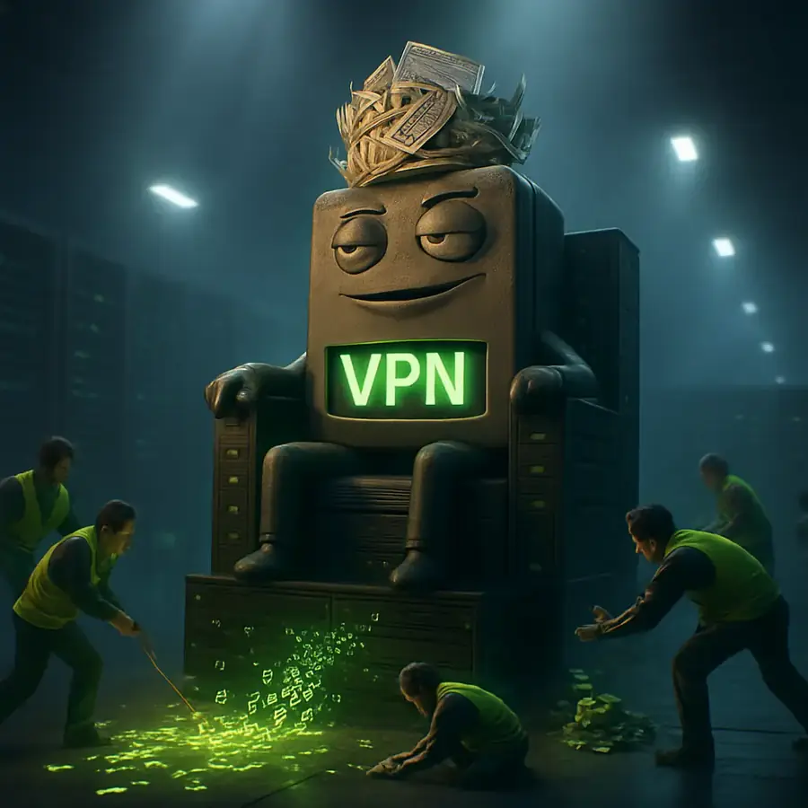 Check Point publie des correctifs pour CVE-2026-85102 / 85103 qui affectent les certificats VPN