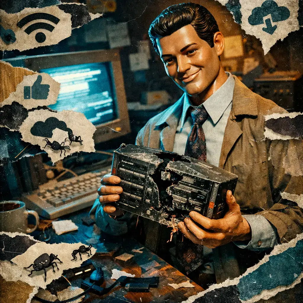 WordPress corrige Commentaire2Shell (CVE-2026-93485) avec patch 7.1.1 pour le noyau 4.7-7.1
