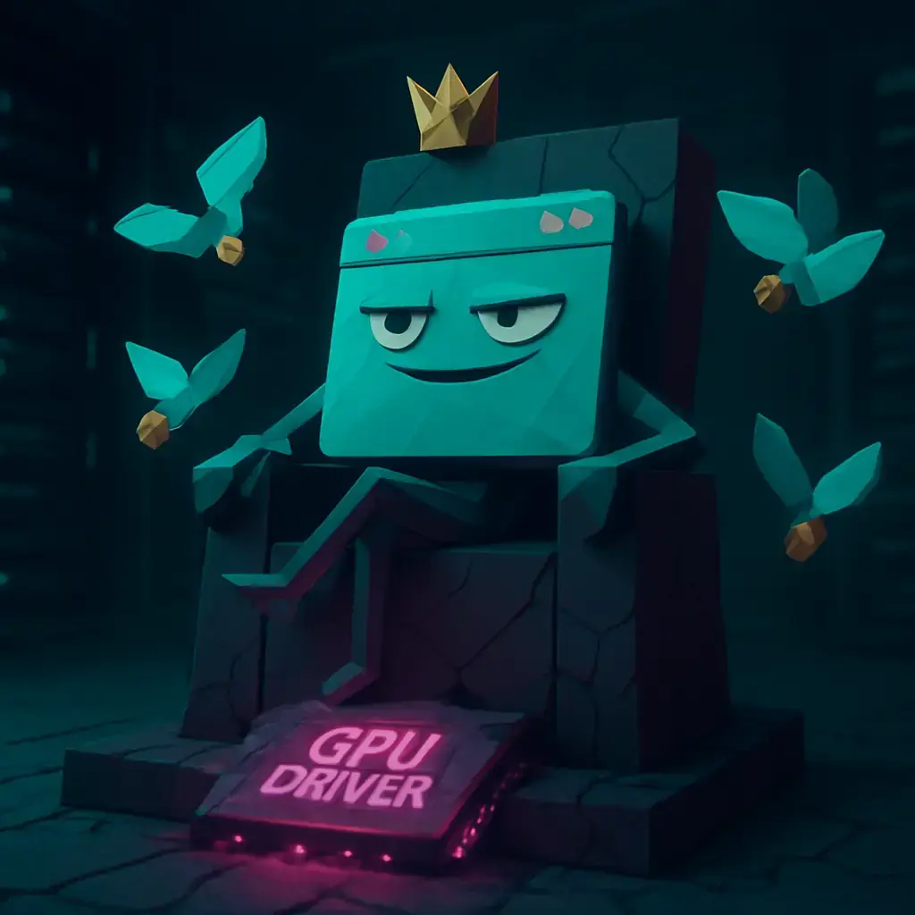 LunexStealer: La campagne MaaS vole des justificatifs et des sacs après des sites légitimes commis
