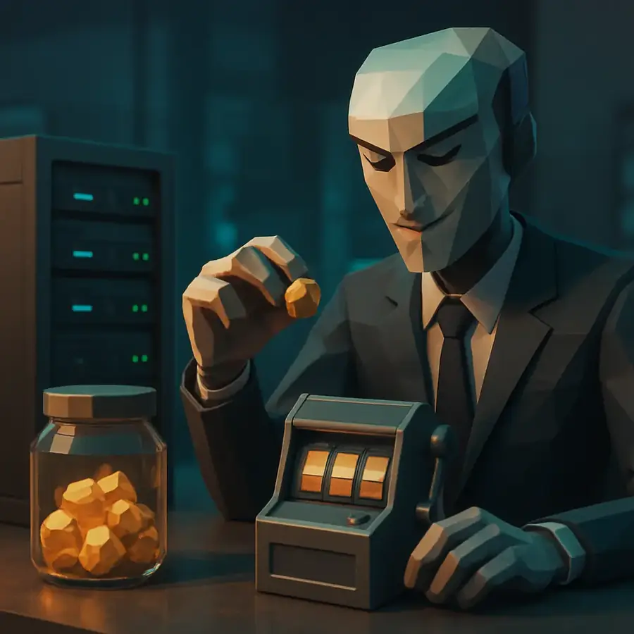 OpenAI révèle des incidents d'IA non alignés; un GPT-5.6 Sol a dérivé les clés et les fonds dépensés de Sepolia