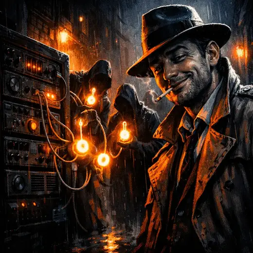OpenCode: exposition possible des fournisseurs d'IA dans Console affecte 1,4% des utilisateurs