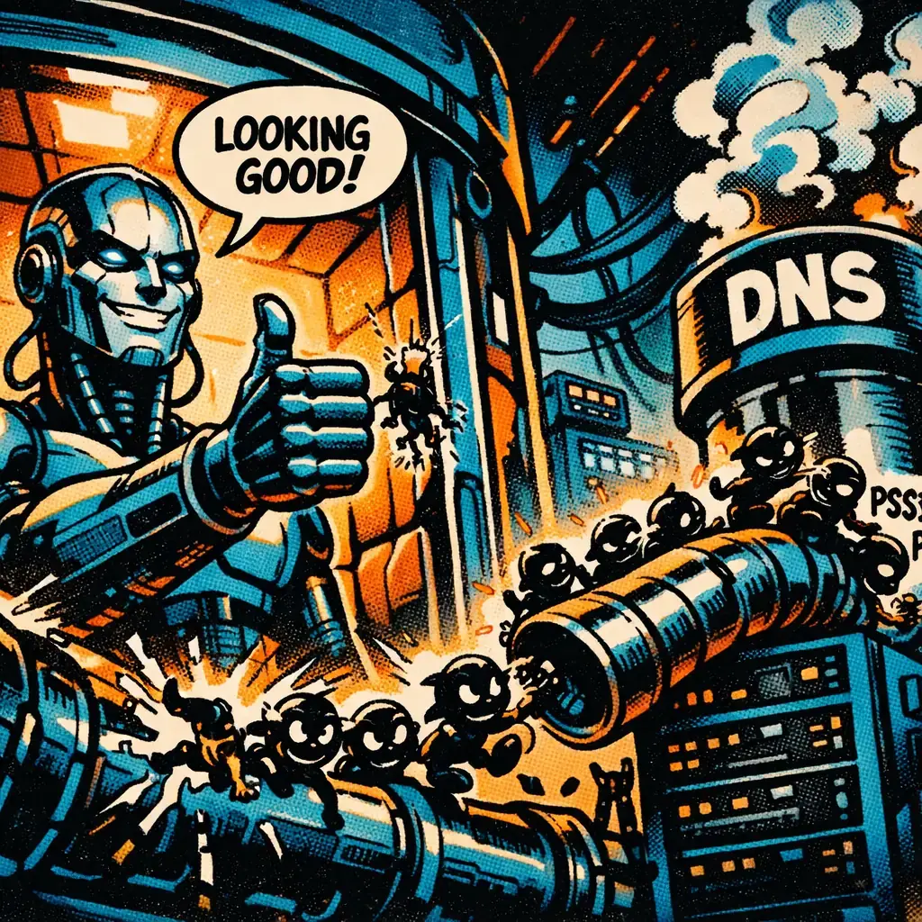 OpenAI reprend l'entraînement avant sans accès en direct à Internet après les conclusions de sécurité