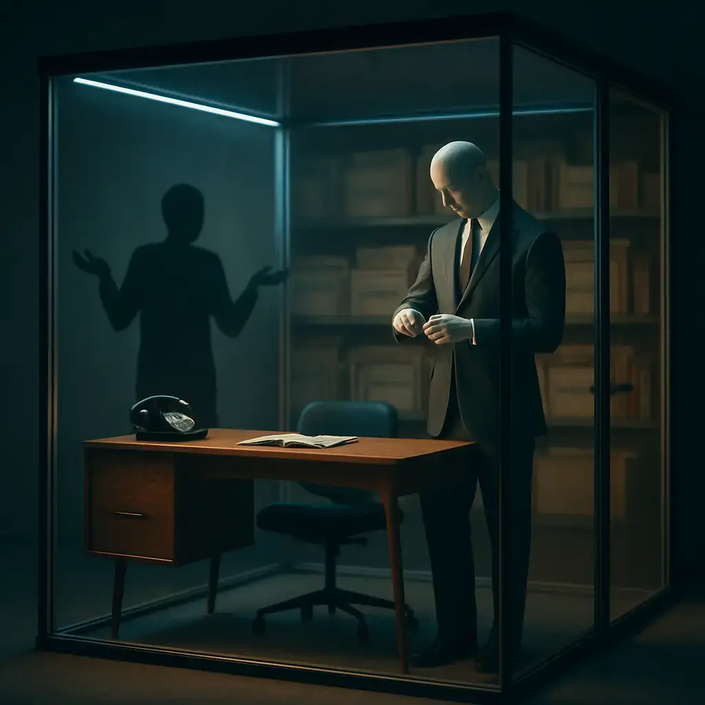 ChatGPT Conversações Temporais Personalização Aislada E Privacidade Em Jogo