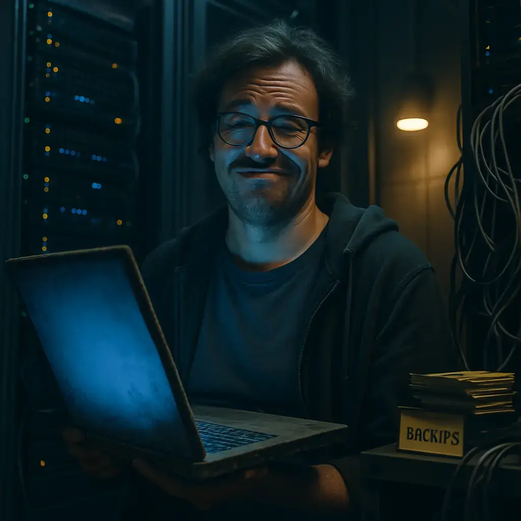 Windows 11 janeiro 2026 pode deixar seu PC sem arranque aprende a evitá-lo