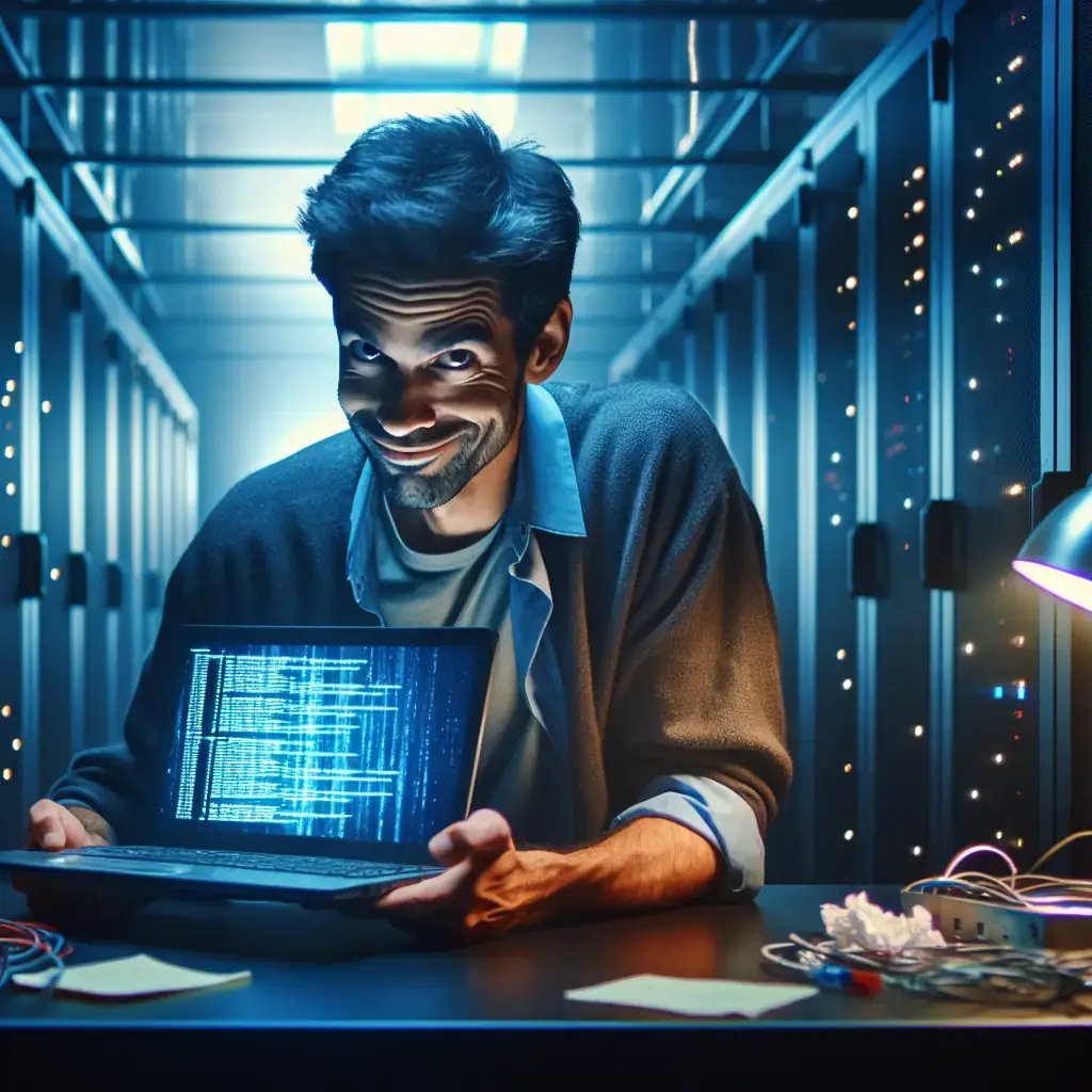 Windows 11 janeiro 2026 pode deixar seu PC sem arranque aprende a evitá-lo