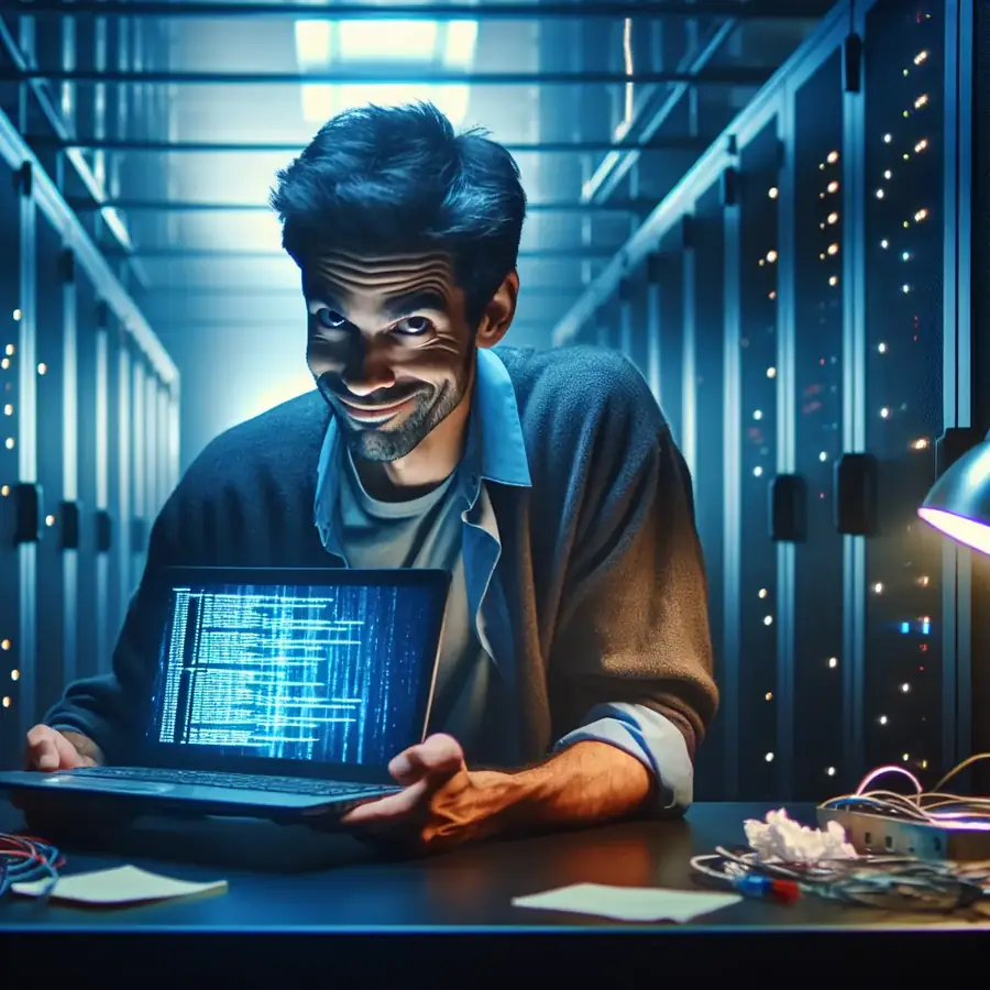 Windows 11 janeiro 2026 pode deixar seu PC sem arranque aprende a evitá-lo