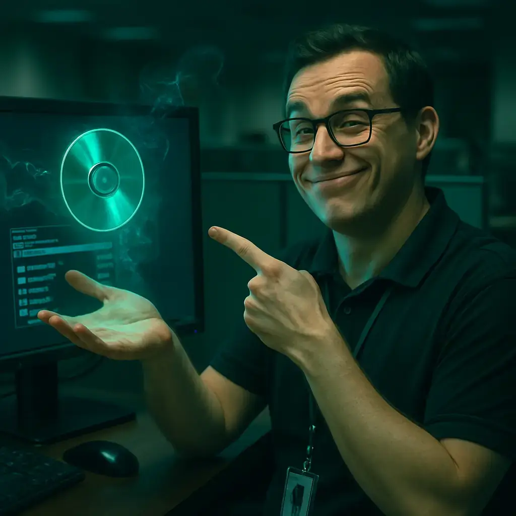 DEADVAX O ataque monta VHDs no IPFS para colocar AsyncRAT e operar em memória