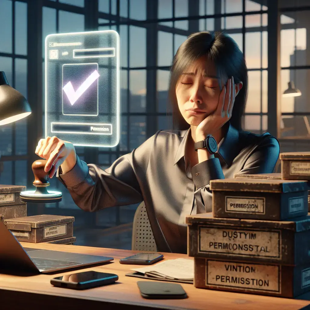 O Windows 11 coloca-se sério: permissões explícitas e um modo de segurança por defeito para proteger sua privacidade
