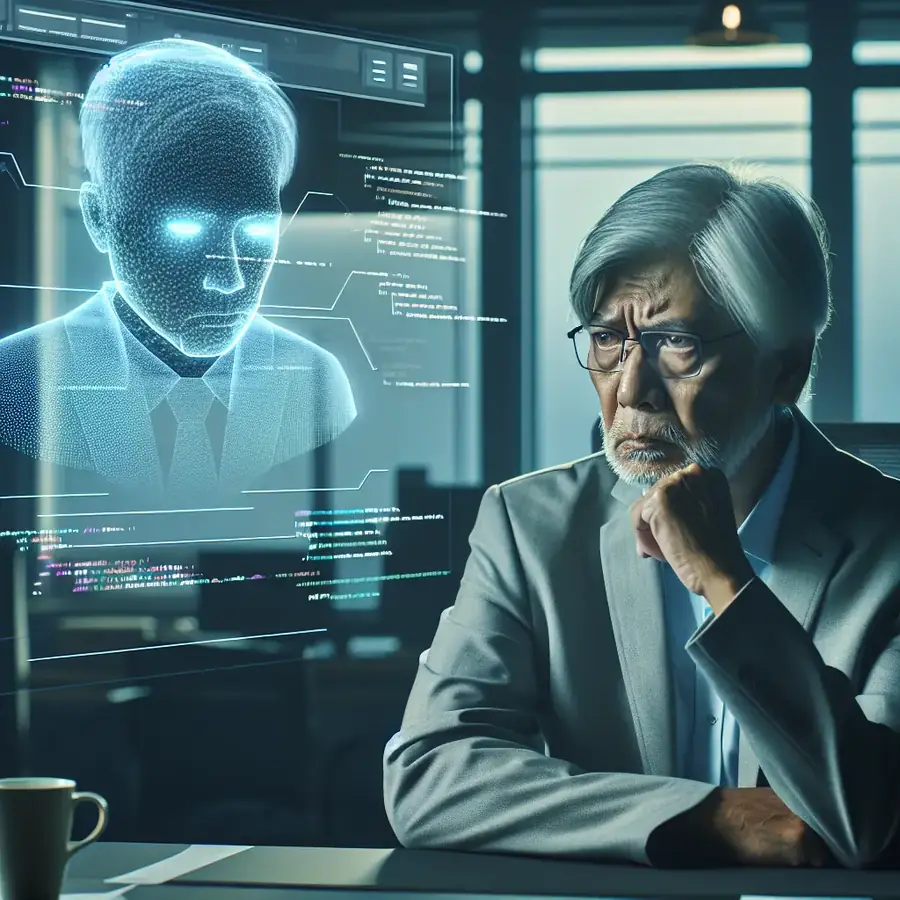 Claude Code Security: a IA que detecta vulnerabilidades, propõe adesivos e opera sob supervisão humana
