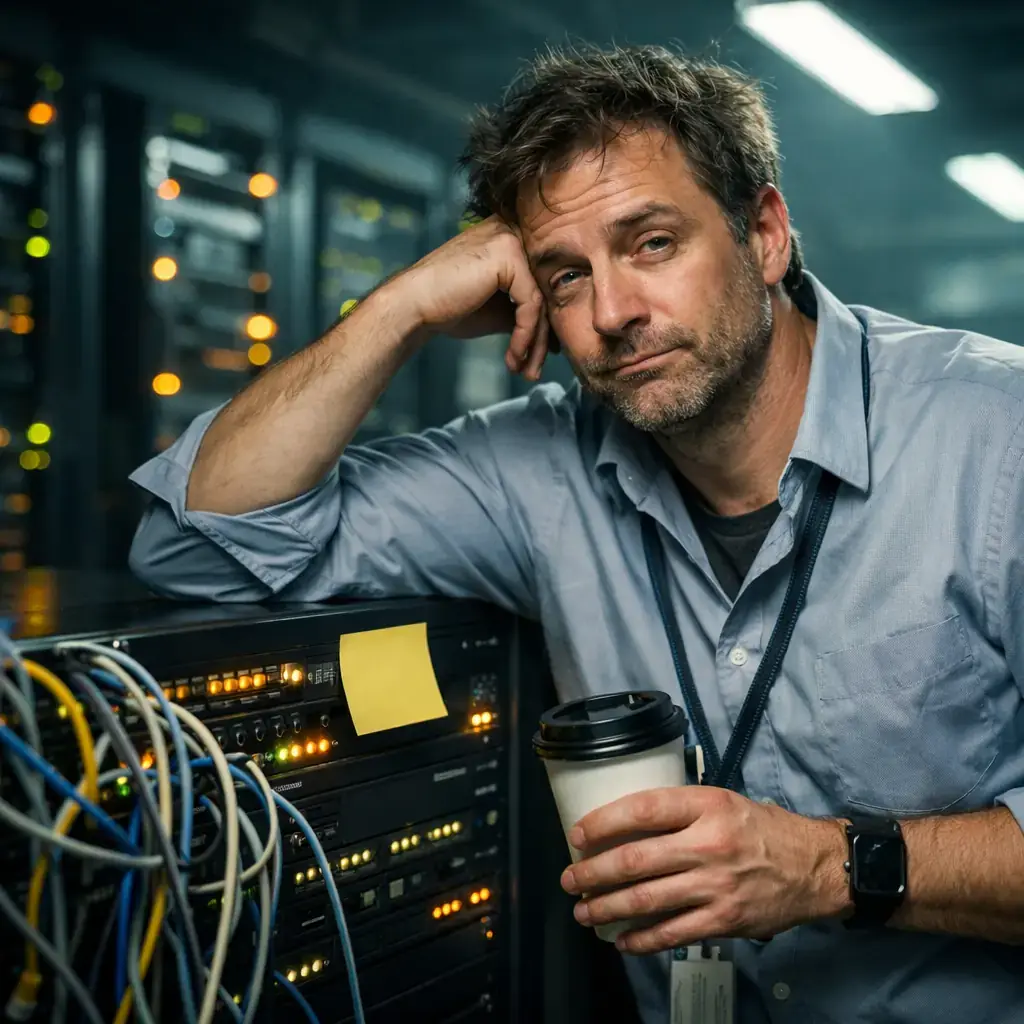 SolarWinds Serv-U: quatro vulnerabilidades críticas corrigidas que poderiam conceder acesso root a um atacante