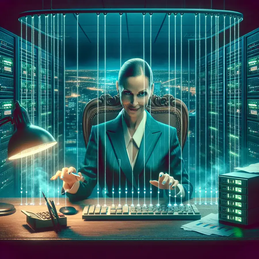 GRIDTIDE: o backdoor que transformou o Google Sheets em canal de comando e controle na campanha UNC2814