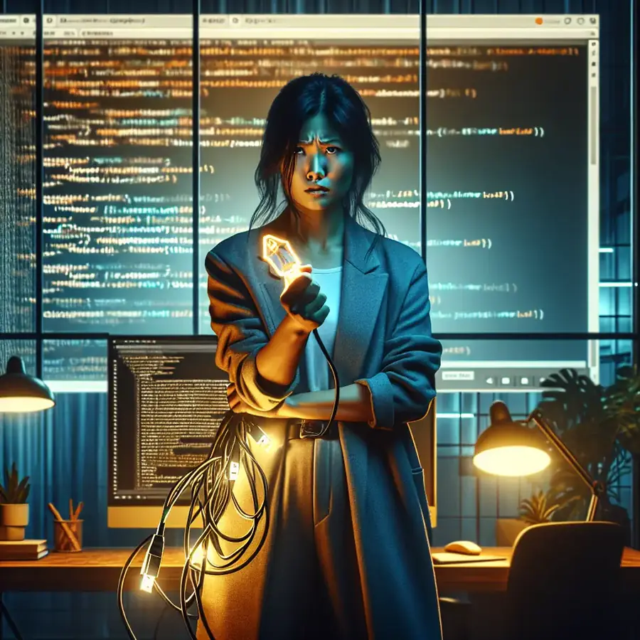 Chaves do Google Cloud expostas: de simples identificadores a credenciais que ativam IA gerativa e poderiam custar milhares