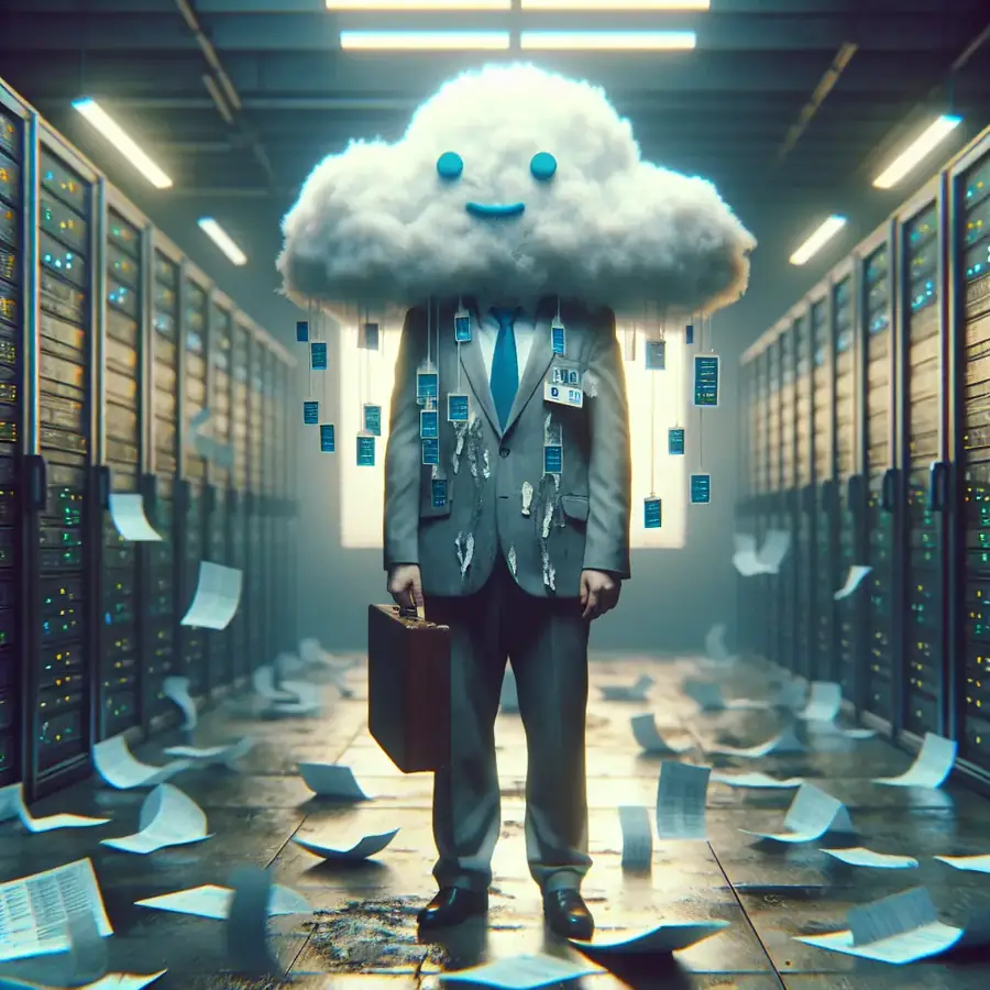 LeakyLooker: a falha de cruzamento de inquilinos no Looker Studio que poderia exfiltrar dados do Google Cloud