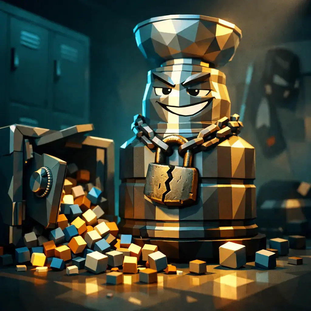 AiLock exfiltra 129 GB de dados da Inglaterra Hockey e ameaça publicar