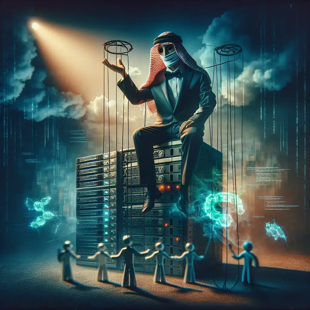 Alerta urgente: vulnerabilidades críticas no Veeam Backup & Replication podem permitir execução remota de código; adesivo já