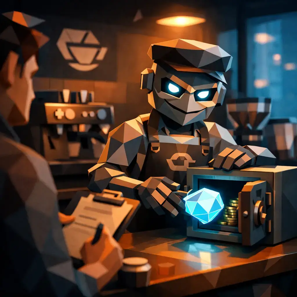 Robo de criptomoedas através do SDK do AppsFlyer: uma intrusão que expõe milhares de sites
