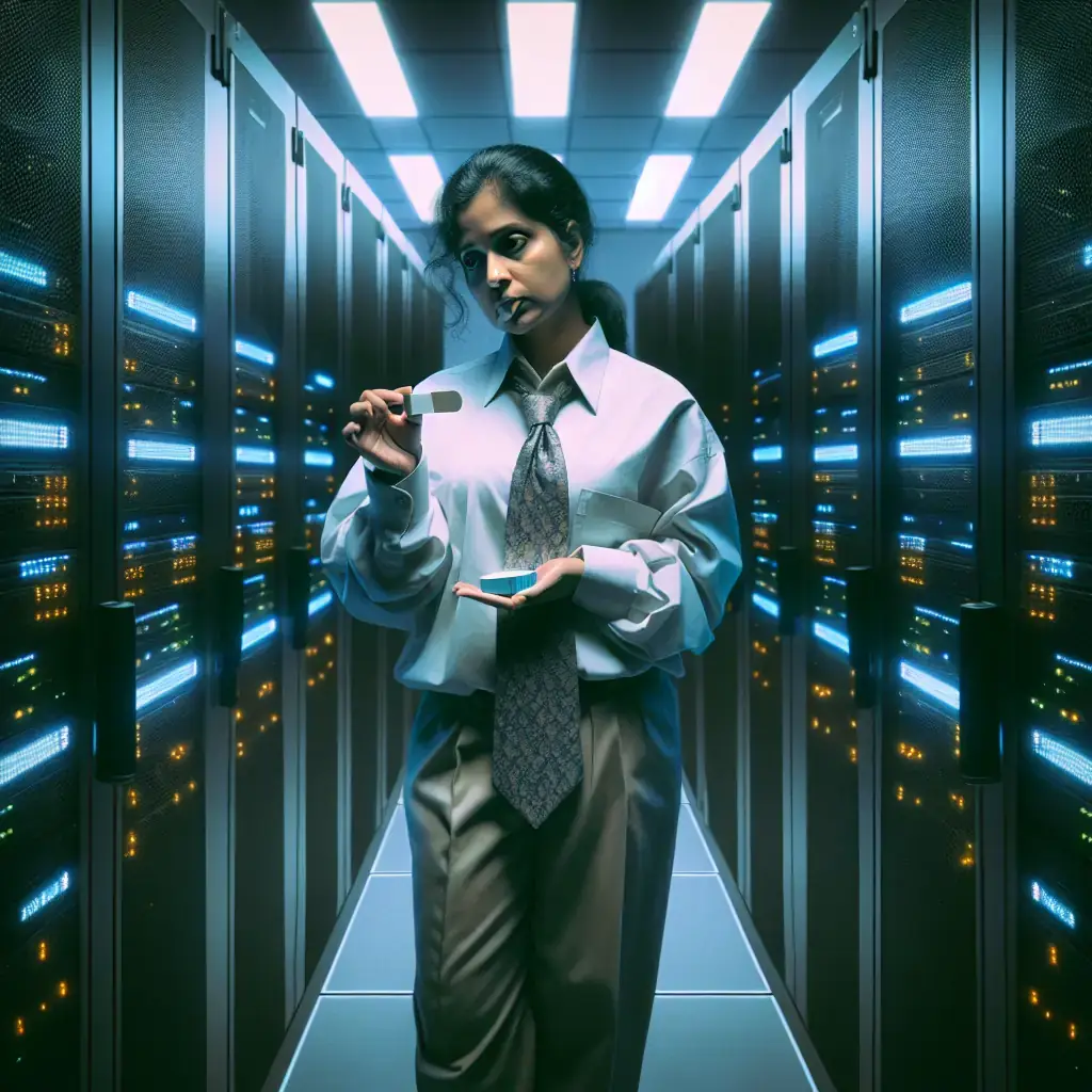 Alerta crítico do Oracle: falha pré-autenticado em Identity Manager e Web Services Manager permite execução remota; aplica os adesivos já