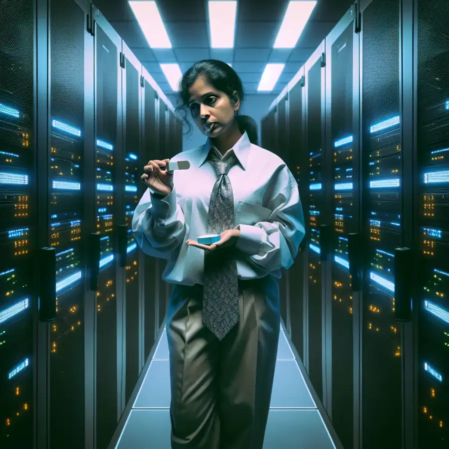 Alerta crítico do Oracle: falha pré-autenticado em Identity Manager e Web Services Manager permite execução remota; aplica os adesivos já