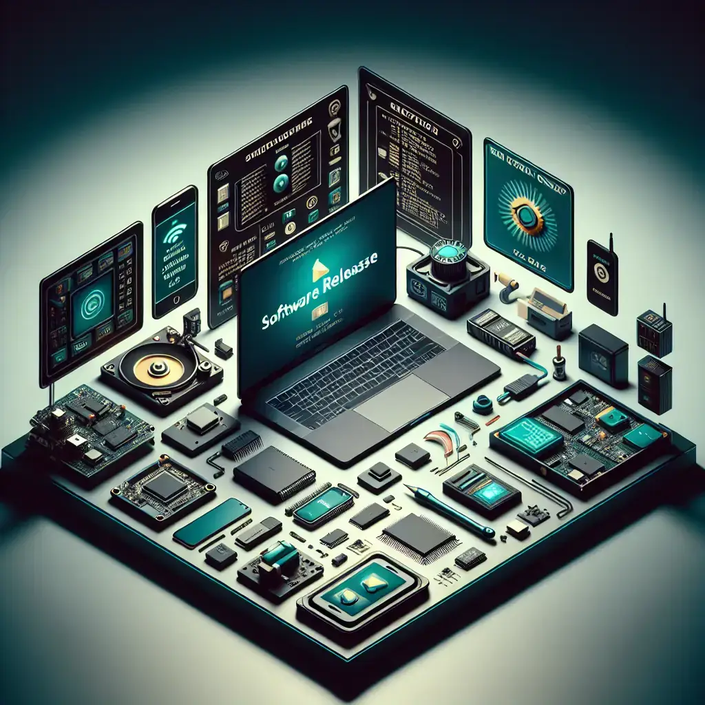 Kali Linux 2026.1 chega com renovação visual e novas ferramentas para testes de intrusão