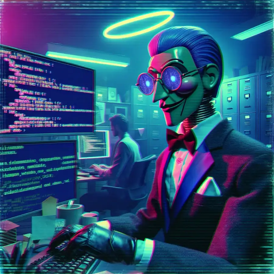 DeepLoad: o carregador escondido no Windows que rouba credenciais e evade a detecção